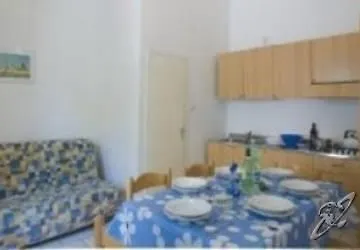 Happy Camp Mobile Homes In Camping Cisano San Vito Bardolino