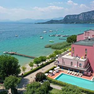 Sportsman **** Bardolino